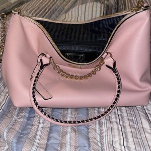 Victoria’s Secret purse